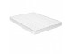 Matelas Mia mousse 25 kg/m3