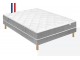 Matelas Mimosa mousse polyuréthane HR 42 kg/m3