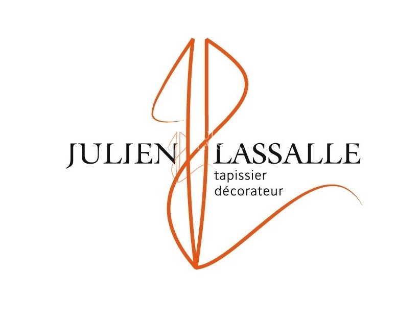 Traversin Plumes 180 cm - Julien Lassalle