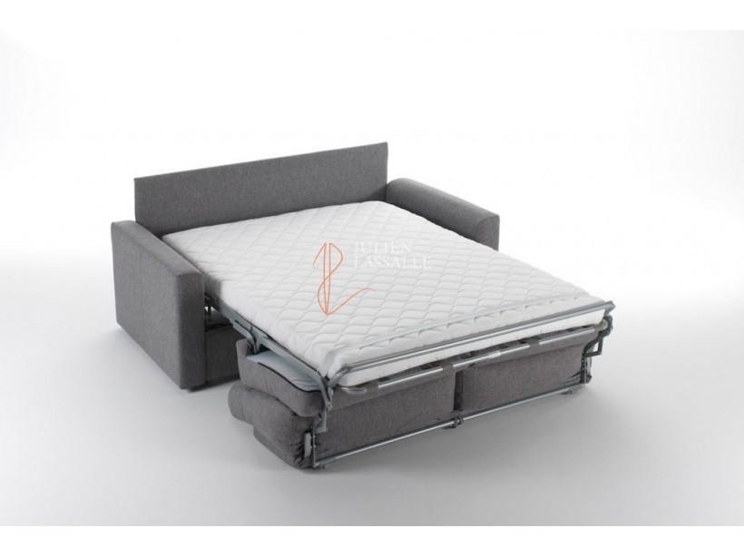 Canapé convertible en lit Maxime.