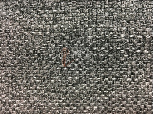 Canapé convertible en lit Maxime.