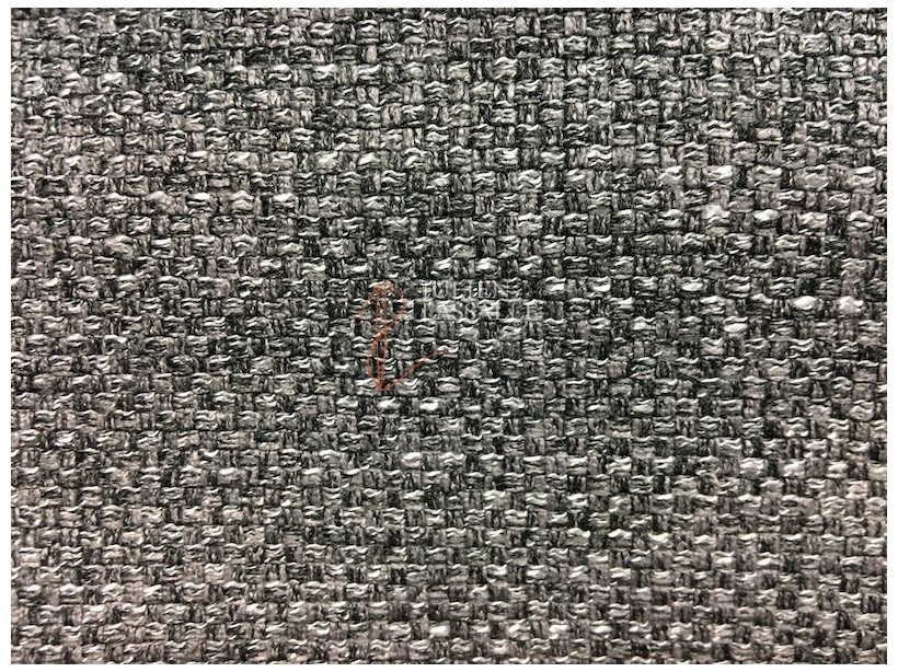 Canapé convertible en lit Maxime.