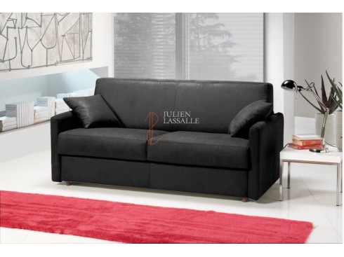 Canapé convertible en lit Imola