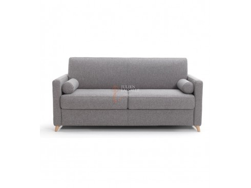 Canapé convertible en lit Next.