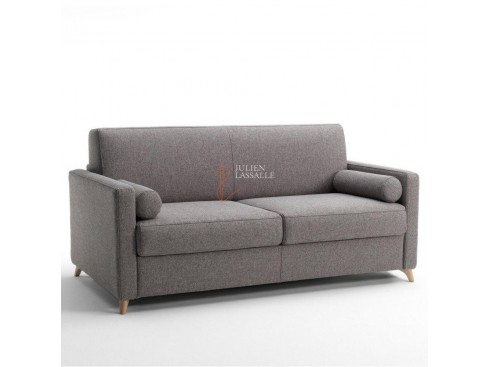 Canapé convertible en lit Next.