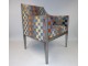 Fauteuil Guillaume