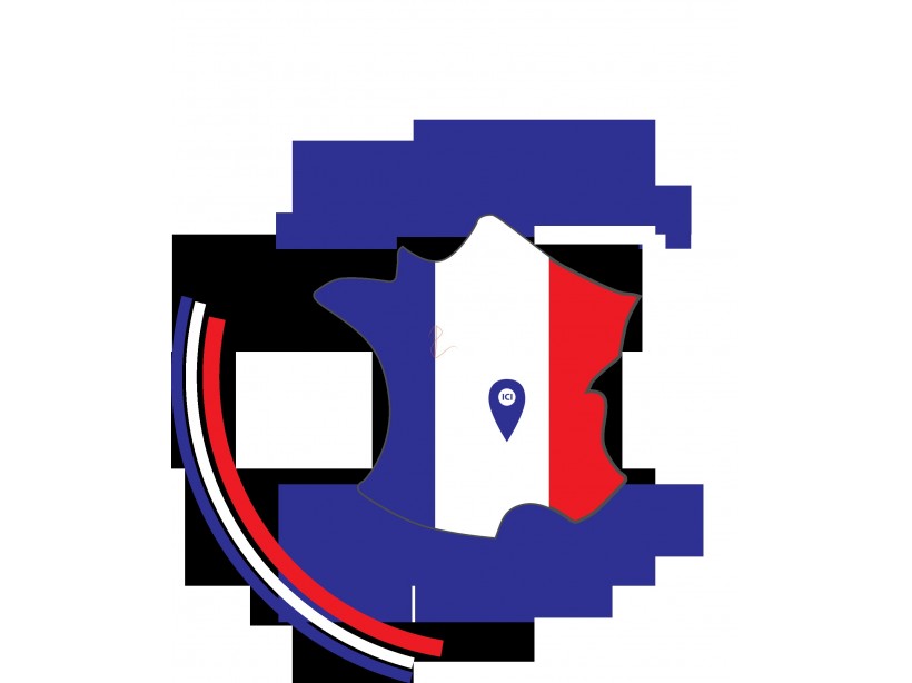 Traversin plumes 60 cm