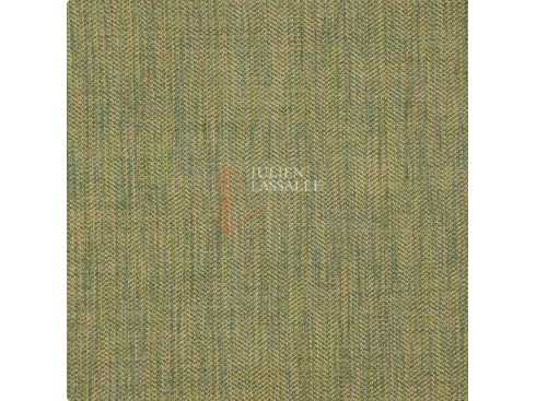 Tissu LANCELOT motif chevron - CASAL