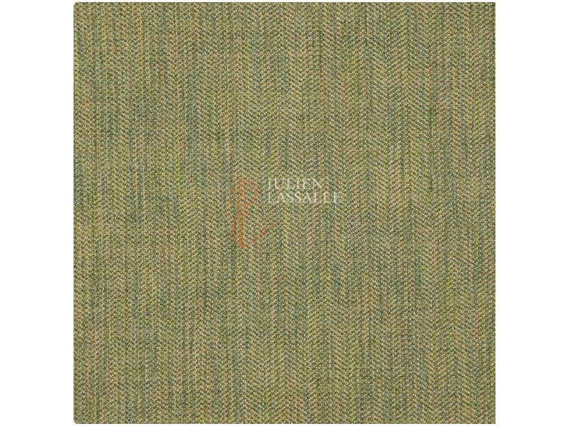 Tissu LANCELOT motif chevron - CASAL