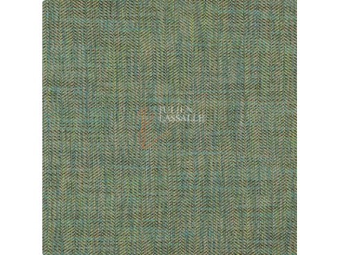 Tissu LANCELOT motif chevron - CASAL