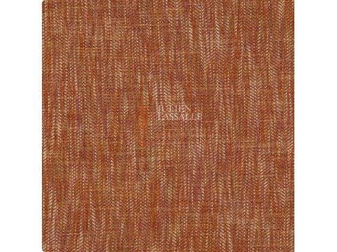 Tissu LANCELOT motif chevron - CASAL