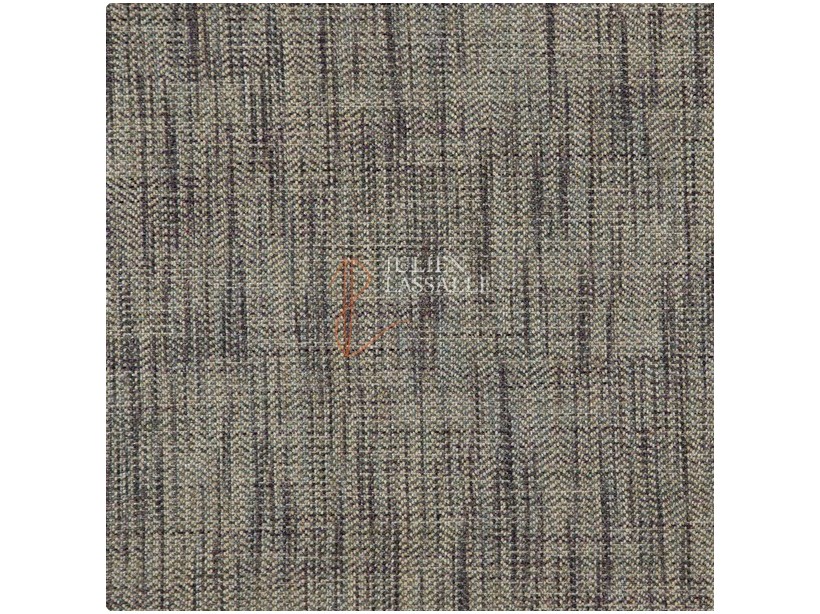 Tissu LANCELOT motif chevron - CASAL