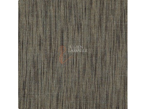 Tissu LANCELOT motif chevron - CASAL