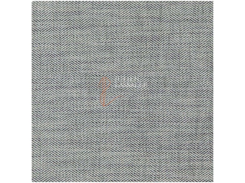 Tissu LANCELOT motif chevron - CASAL