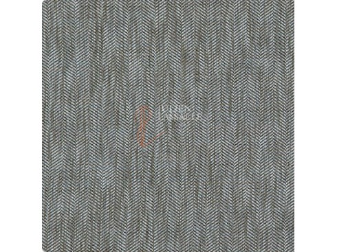 Tissu LANCELOT motif chevron - CASAL