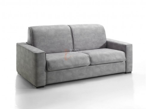 Canapé convertible en lit Iris