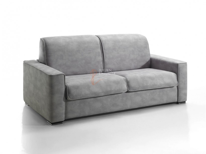 Canapé convertible en lit Iris