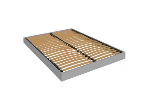 Personnaliser lit sur-mesure - Julien Lassalle