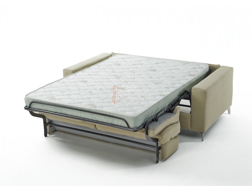 Canapé convertible en lit Vision