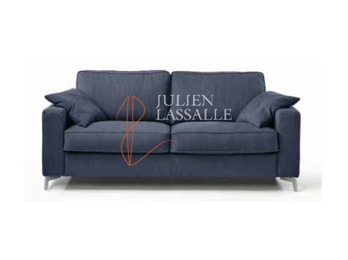 Canapé convertible en lit Vision