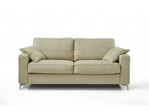 Canapé convertible en lit Vision