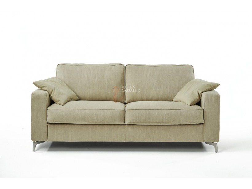 Canapé convertible en lit Vision