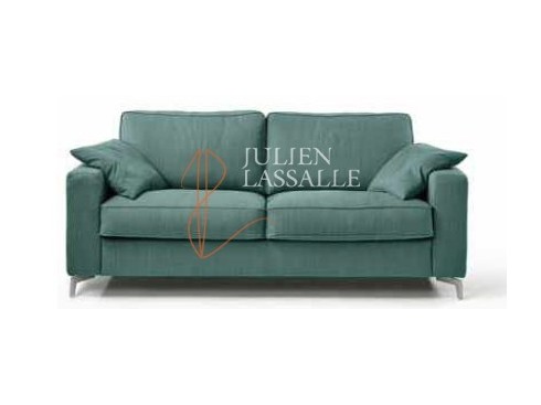 Canapé convertible en lit Vision