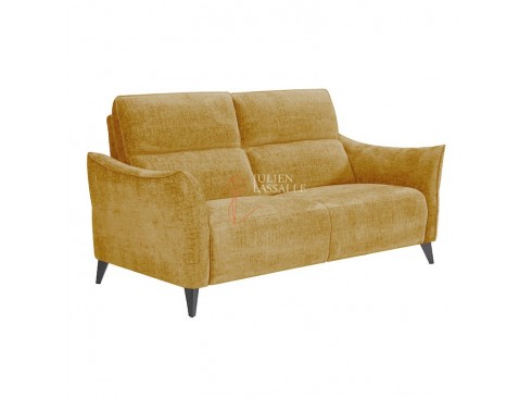 Canapé ou fauteuil Lagon