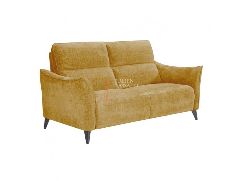 Canapé ou fauteuil Lagon