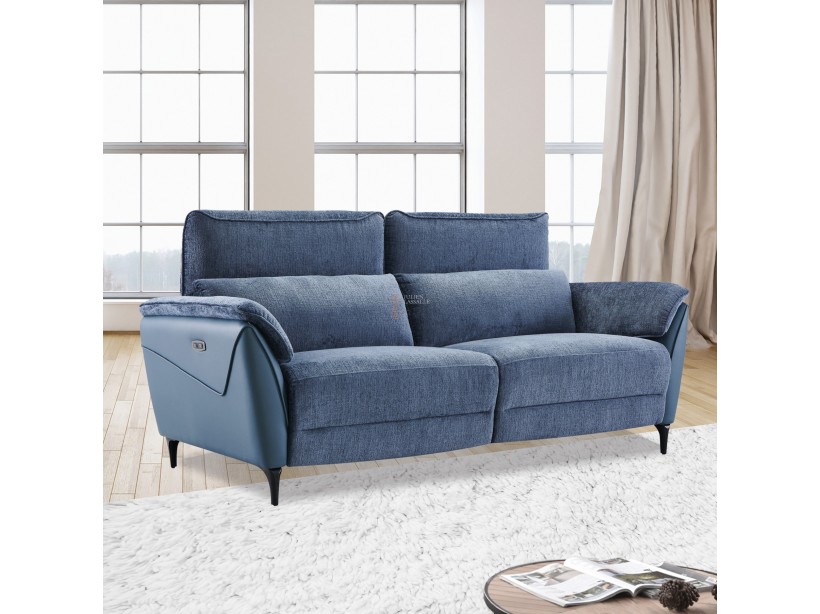 Canapé ou fauteuil Céleste