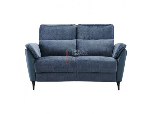 Canapé ou fauteuil Céleste