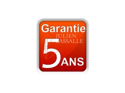 Ensemble literie électrique Timbo Access avec matelas Timb 35.