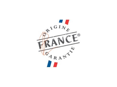 Literie électrique DUVIVIER ATLANTIS 200