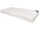 Matelas de relaxation Respiro 100% latex 78 kg/m3 7 zones de confort