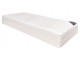 Matelas de relaxation Evo 10 cm de mousse à mémoire de forme et 14 cm de mouse profilée