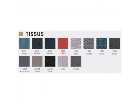 Ensemble literie électrique Timbo Access plots avec matelas Timb 35.