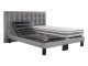 Sommier de relaxation Duvivier Atlantis 200