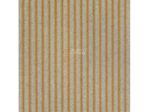 Tissu COUTANCES tissage Jacquard à rayures - Casal