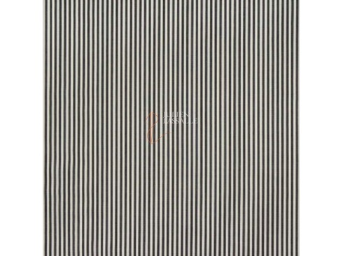 Tissu SPRITZ tissage Jacquard à rayures 5mm - Casal