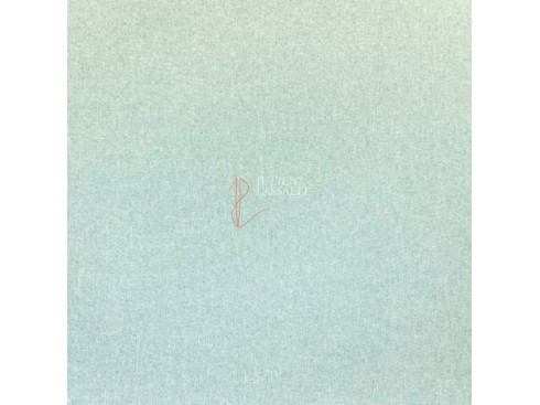 Tissu AGNEL tissage Jacquard occultant, non Feu M1 - Casal