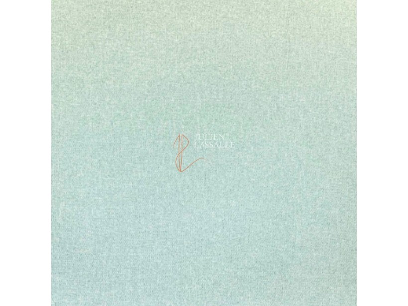 Tissu AGNEL tissage Jacquard occultant, non Feu M1 - Casal