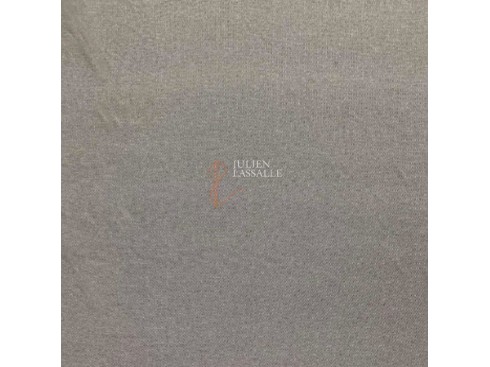 Tissu AGNEL tissage Jacquard occultant, non Feu M1 - Casal