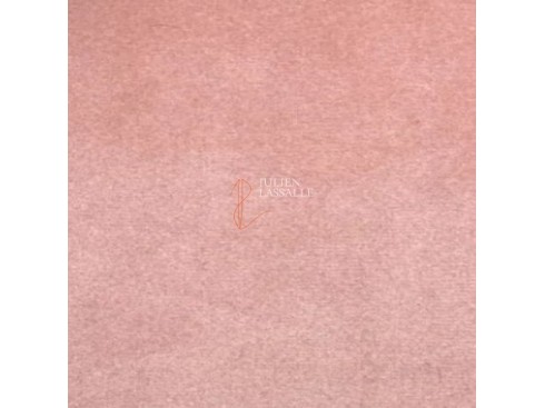 Tissu CITIZEN velours thermique - THEVENON