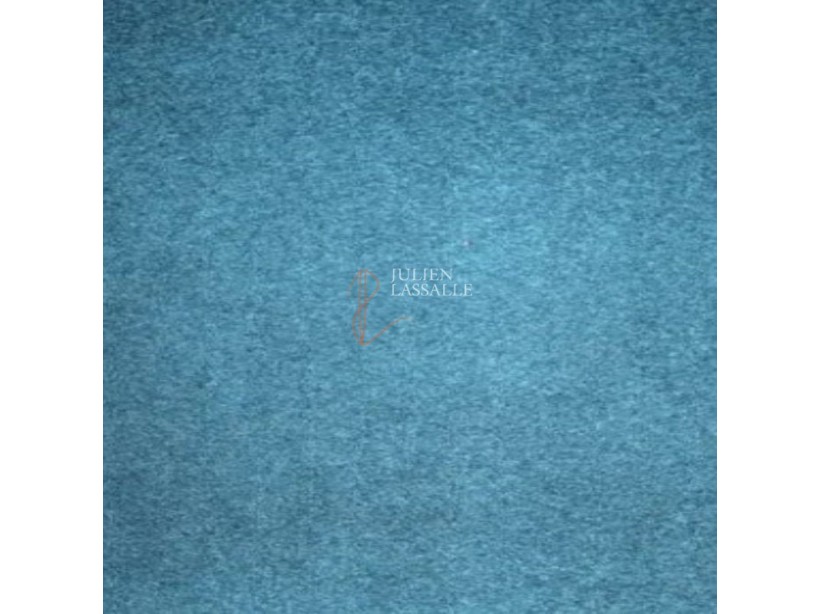 Tissu CITIZEN velours thermique - THEVENON