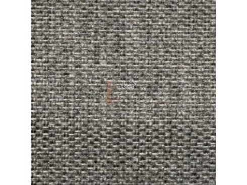 Tissu BELLINI aspect tissage armuré- THEVENON