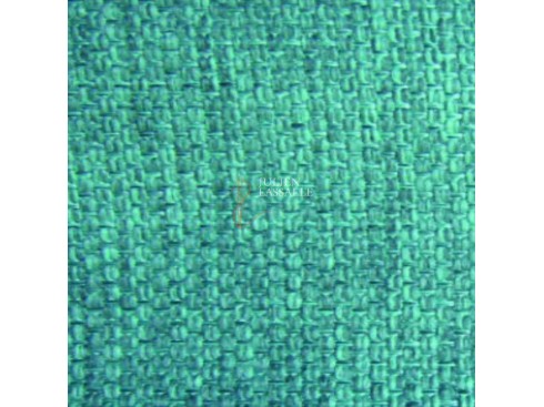 Tissu BELLINI aspect tissage armuré- THEVENON