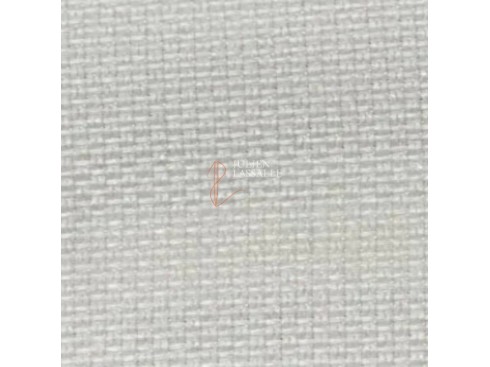 Tissu BELLINI aspect tissage armuré- THEVENON