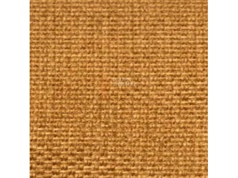 Tissu BELLINI aspect tissage armuré- THEVENON