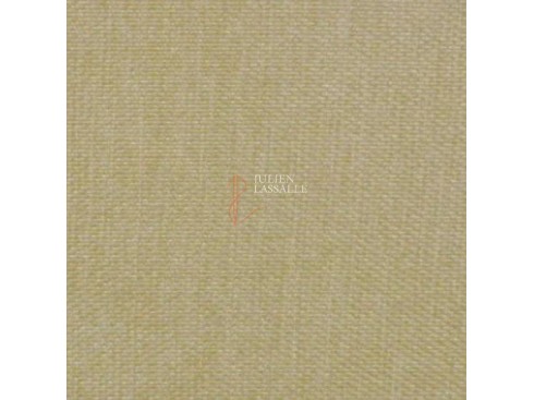 Tissu BELLINI aspect tissage armuré- THEVENON