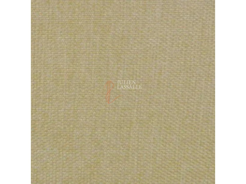 Tissu BELLINI aspect tissage armuré- THEVENON